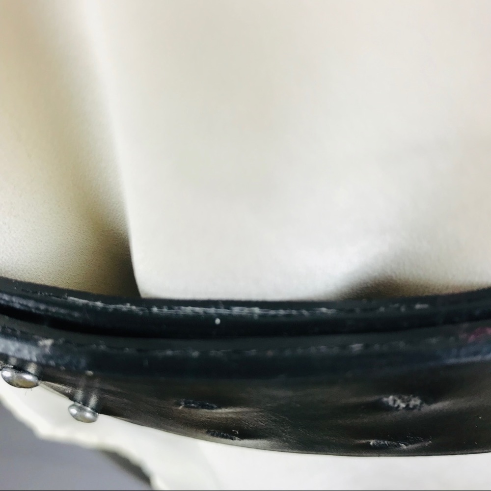 Belt - Picture 4 of 14